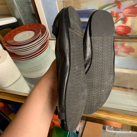 Michael Kors Ballet style shoes - Picture 2 of 8